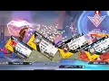 Download Lagu DJ OLD SAFONAMIX SLOW || FREE FIRE BATLE GROUND🗿