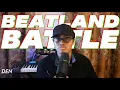 Download Lagu DEN | Keep You | Beatland Beatbox Battle 2023 Wildcard #Beatlandbattle