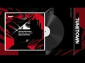 Reasons to Love You / Nicole Moudaber [Space 92 Remix] [Factory 93 Records]