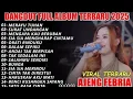 Lagu MERAYU TUHAN AJENG FEBRIA DANGDUT FULL ALBUM TERBARU DANGDUT KOPLO TERBARU 2025! PIK NADA