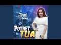 Download Lagu Potret Tua