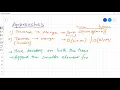 1305 All Elements in Two Binary Search Trees September Leetcode Challenge BST Iterator