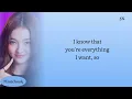 Download Lagu MEOVV-Toxic (Lyrics)
