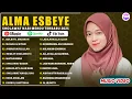 Download Lagu Qolbi Fil Madinah - Alma Esbeye Full Album Sholawat Terbaru 2025 | Mahalul Qiyam | Sholawat Merdu