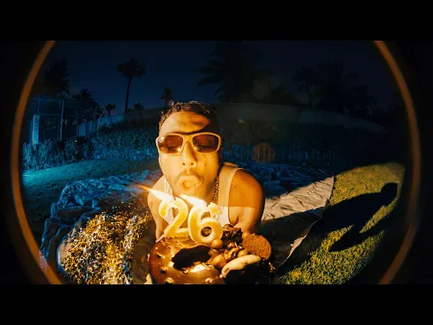 Video Thumbnail: Abo El Anwar - 26 SNA 