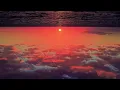 Jai Wolf - Indian Summer (Orchestral Suite by Shaan Ramaprasad) [Official Audio]