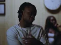 ARDN - Retail Therapy (feat. Férina) [Official Visualizer]