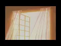 Amigdala - Kukira kau rumah ( slowed + reverb )