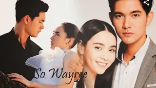  mv so wayree hate to love