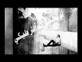 أحبك وأغار.avi