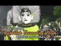 Download Lagu BISMILLAH TAWASSALNA BILLAH (Cover) By Ondel Ondel Bintang Sartika