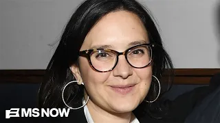 the goal is to destroy the brand 60 minutes staffers enraged by bari weiss incompetent takeover
