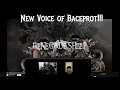 Download Lagu Voice of Baceprot - Renegade Sheep Single Review