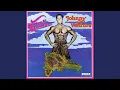 Download Lagu Consigueme Eso