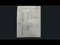 Understanding your Pre ACT Score Report
