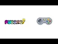 pygame vs Pygame Zero What s the Difference