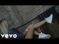 DEELIZE BEELIE KristaFoxx - Te Vi Pasar