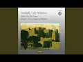 Download Lagu Second Series: No. 21, Allegretto