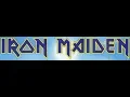 Download Lagu IRON MAIDEN - Seventh son of a seventh son (1988) Full album vinyl (Completo)