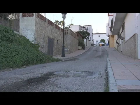YouTube player