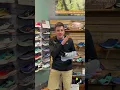 Saucony Guide 16 The Guidance Category
