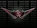 Download Lagu Bien down SANDEL KR FT KASA RAP FT BORDER BROTHERS