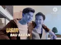 Download Lagu [REQUESTED] Iklan Posh Men Roll On Effects (Inspired By Preview 2 Effects)
