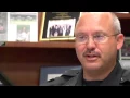Sheriff says Greene County jail is still full
