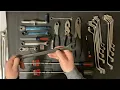 Craftsman USA Tool Haul - Rare Screwdrivers Wrenches Ratchets More Recent eBay Finds