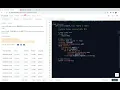 leetcode 133 Clone Graph - traversal solutions BFS- DFS