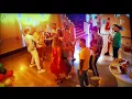 Download Lagu MIREASA PETRECERE DE SÂMBĂTA SEARA BUCUREȘTI ROMÂNIA 6 SEPTEMBRIE 2025 !