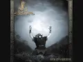 Black Messiah 8 Feld der Ehre