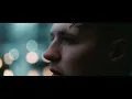 Alan Walker Style x Aeon KnoX - If We Met Again (Official Music Video)