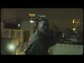 JJJ - Cyberpunk feat. Benjazzy (Prod by JJJ) 【Official Music Video】