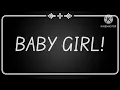 Michael Franti & Spearhead - Say Hey (I Love You) | Lyric Video