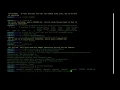 Echo Quick Start Guide 1 Understanding HTTP Go and Echo
