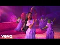 Download Lagu Maria Hengst, Vajèn van den Bosch - Wat kan ik nog meer? (Van \