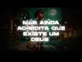 7AL3M - Perdido (Letra/Lyrics)