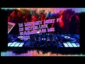 Download Lagu DJ Mehmet Mert Ft DJ Se7en Live Summer Jun Mix 2022