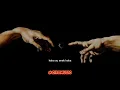 Download Lagu KASE NAE (LIRIK) #laguacara #tiktokviral #laguacaraterbaru