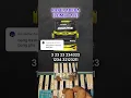 Download Lagu Pianika Basuri Rarerarera (Tombo Ati) #shorts