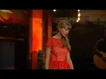 Download Lagu Taylor Swift - Begin Again (Live at the CMA 2012) (4K Remastered by Taylor Swift)