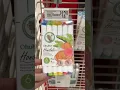 ohuhuart - markers at michaels