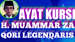 Download ayat kursi penyembuh segala penyakit,ayat kursi pengusir setan dan jin di rumah dan di tubuh MP3