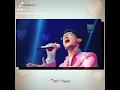 Download Lagu Afgan Bukan Cinta Biasa 💜💜💜💜💜💜💜