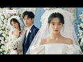 Lagu 【ENG DUB】I Was My Husband's Substitute For 3 Years, The Day His True Love Returned, I Vanished#drama
