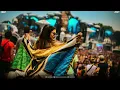 Tomorrowland 2024 - Best of Afrojack, Hardwell, Tiesto, Armin van Buuren