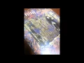 Download Lagu Nayobe - I'll Be Around