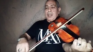 ليلة امبارح 