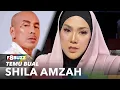 Download Lagu Shila Amzah Sahkan Amy Search Serang, Ramai Tampil Dedah Pernah Alami Perkara Sama?!